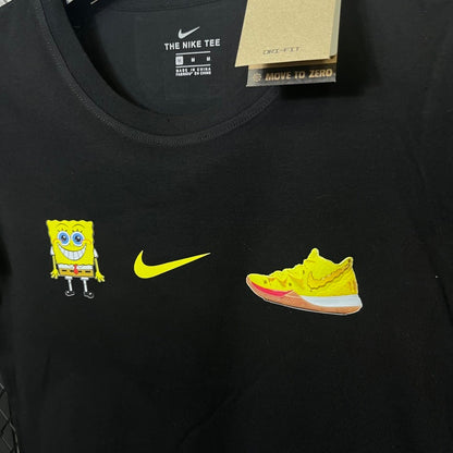 Nike Casual Shirt (Colors)