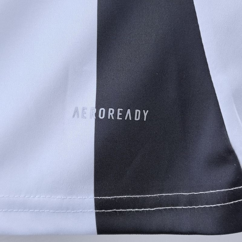 Besiktas Third Jersey 24/25 - CalcioVivo