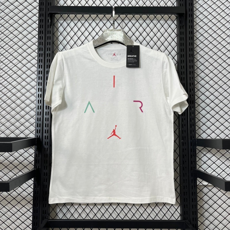 Jordan Casual Shirt (Colors)