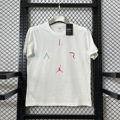 Jordan Casual Shirt (Colors)