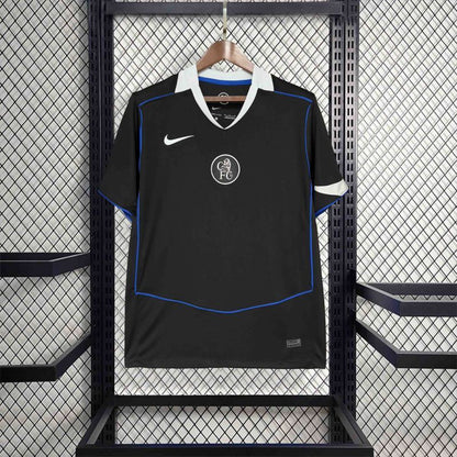 Chelsea Third Jersey 25/26