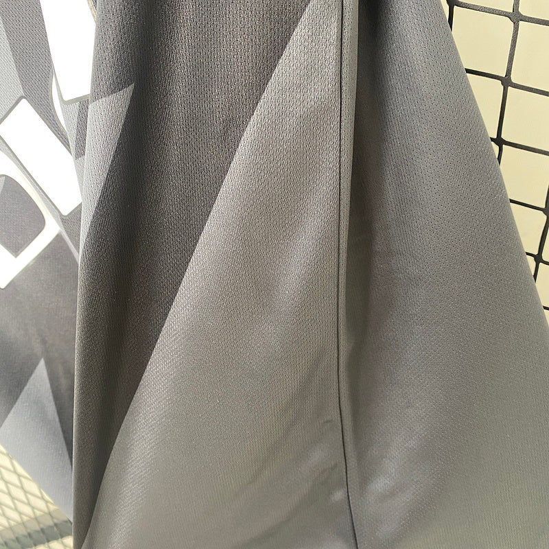 Rayo Vallecano Third Jersey 24/25 - CalcioVivo