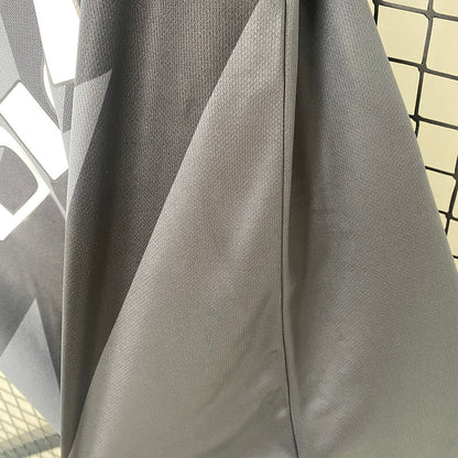 Rayo Vallecano Third Jersey 24/25 - CalcioVivo