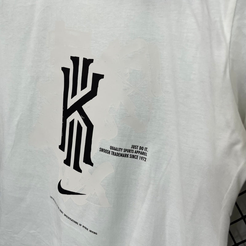 Nike Casual Shirt (Colors)