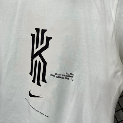 Nike Casual Shirt (Colors)