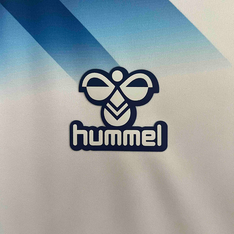 Tenerife Home Jersey 24/25