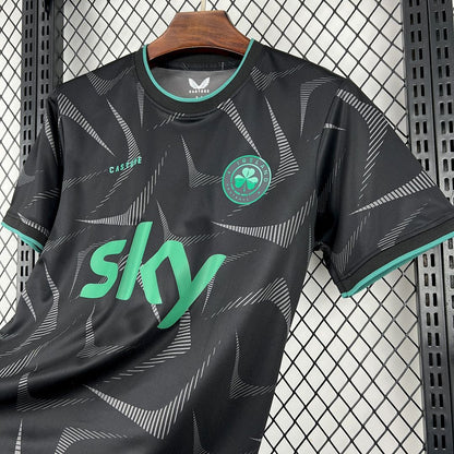 Ireland Third Jersey 2026