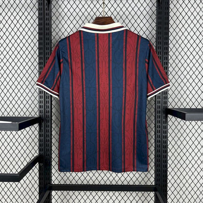 Barcelona Special Edition Jersey