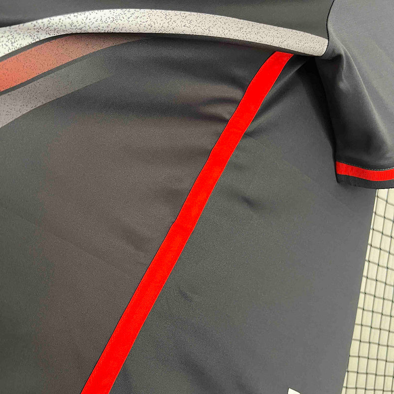 River Plate Third Jersey 24/25 - CalcioVivo