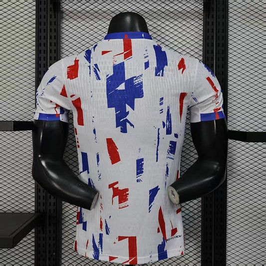 Maglia Francia Special Edition 2026 Player Uomo | Maglia da Calcio - CalcioVivo