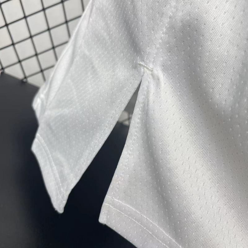 Boston Celtics Association Edition NBA Jersey