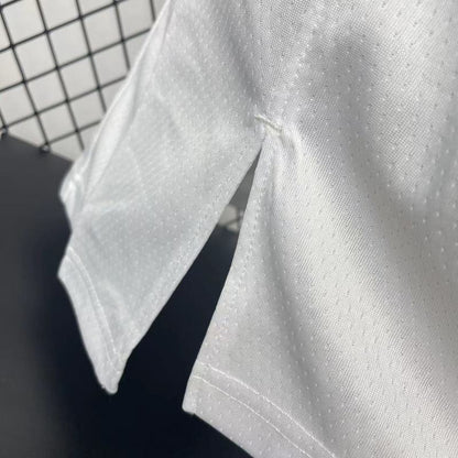 Boston Celtics Association Edition NBA Jersey