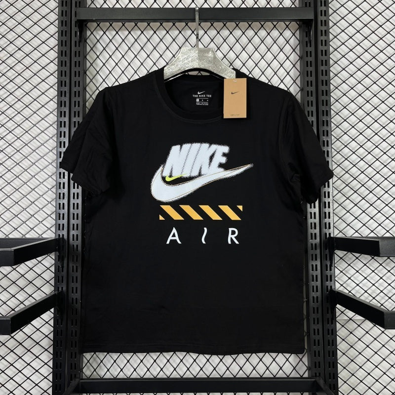 Nike Casual Shirt (Colors)