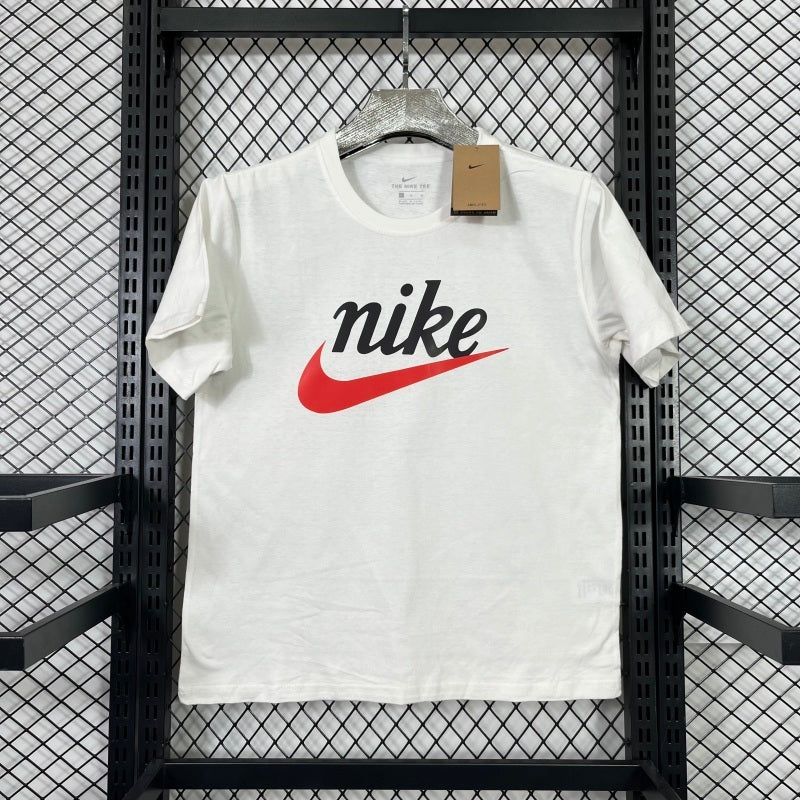 Nike Casual Shirt (Colors)