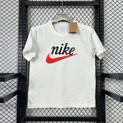 Nike Casual Shirt (Colors)