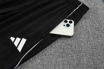 Tracksuit Inter Miami White Training 25/26