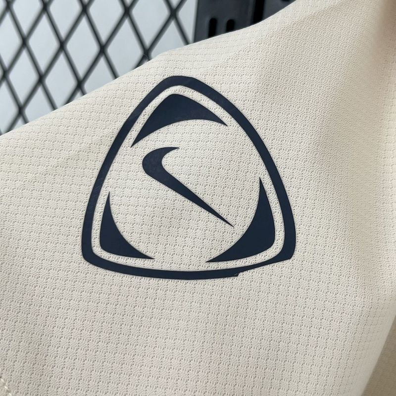 Barcelona Training Jersey