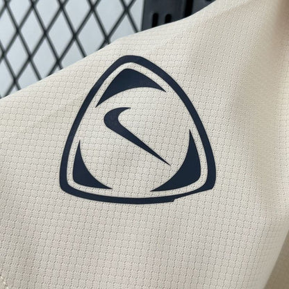 Barcelona Training Jersey