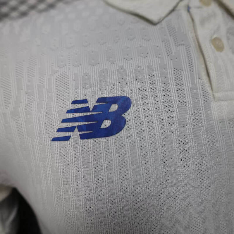 Porto Third 25/26 Jersey Player