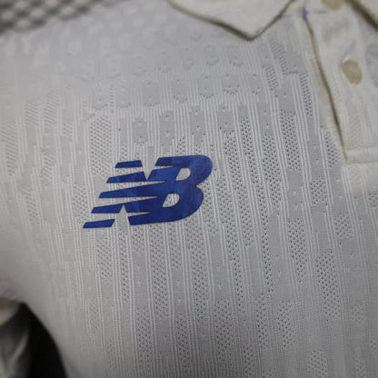 Porto Third 25/26 Jersey Player