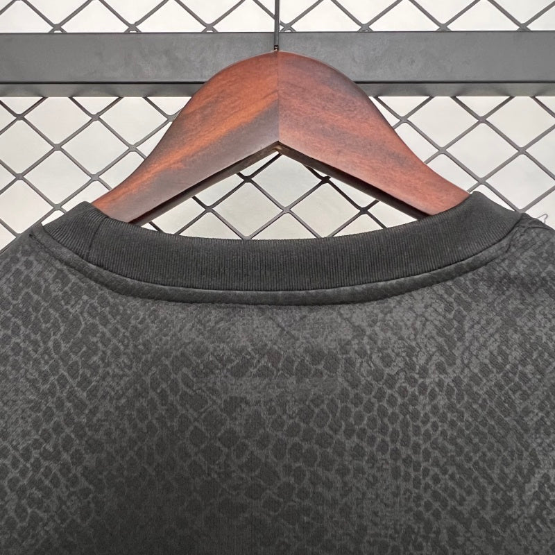 Barcelona Joint Edition Jersey 25/26