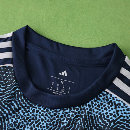 Al-Nassr Away Jersey 25/26