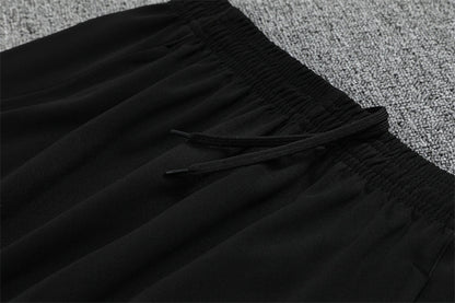 Tracksuit Manchester United Purple Training 25/26