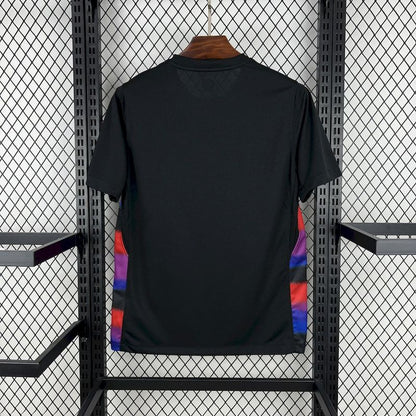 England Special Edition Jersey 25/26