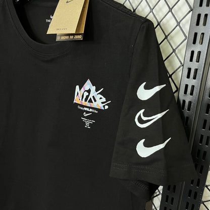 Nike Casual Shirt (Colors)