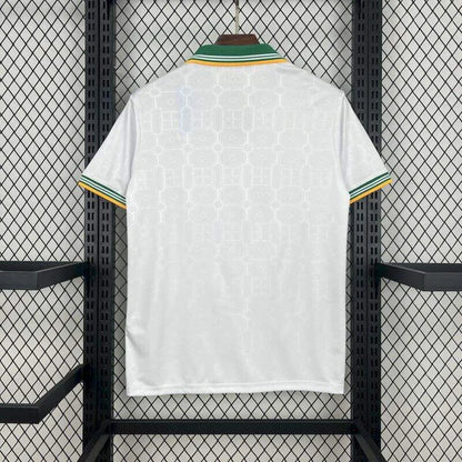 Roma Third Jersey 25/26