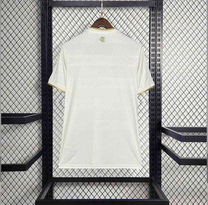 Flamengo Third Jersey 25/26