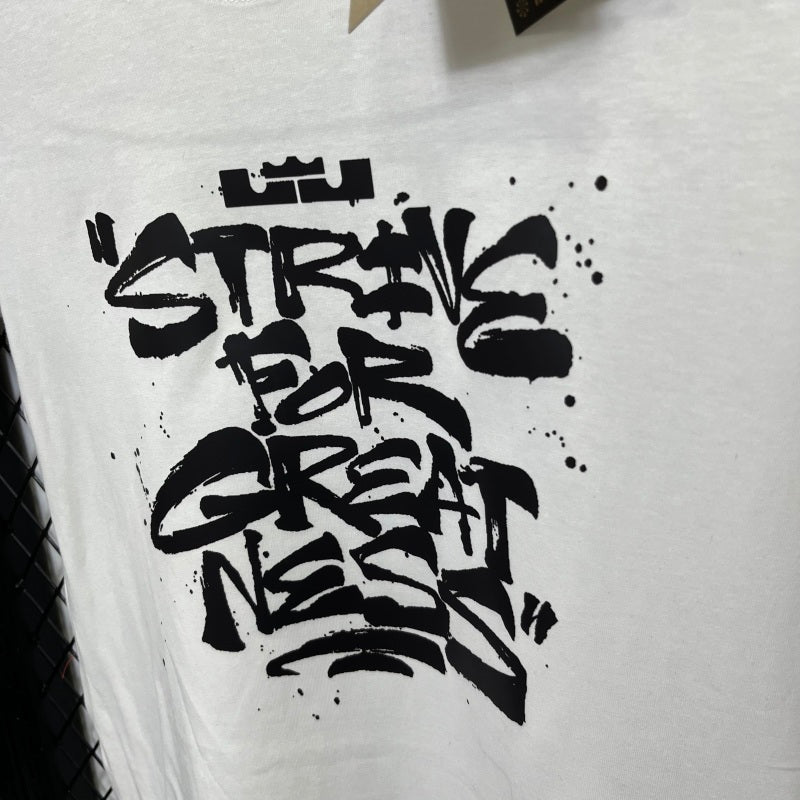 Nike Casual Shirt (Colors)