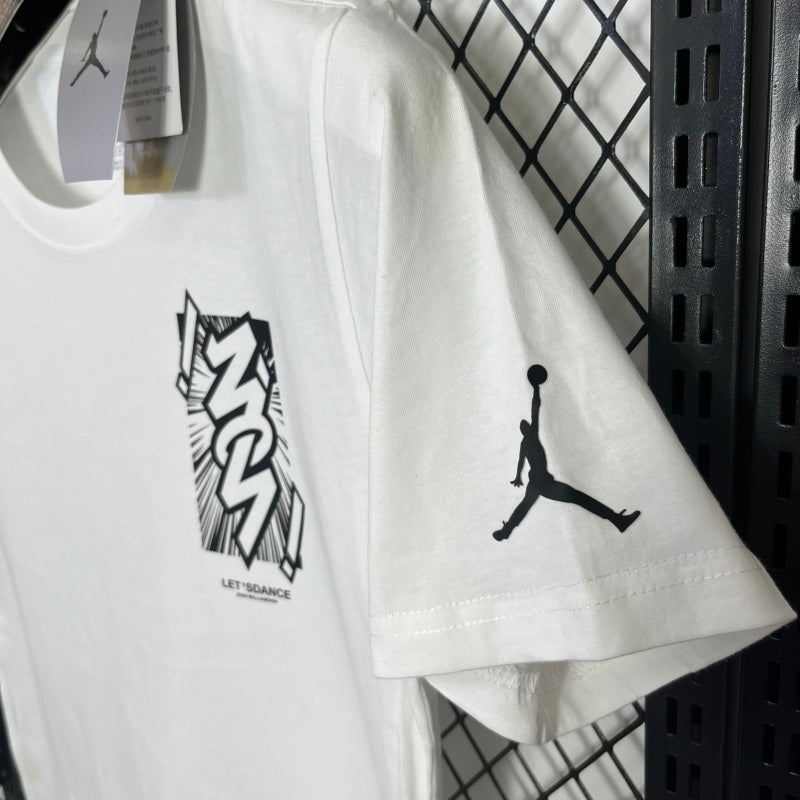 Jordan Casual Shirt (Colors)