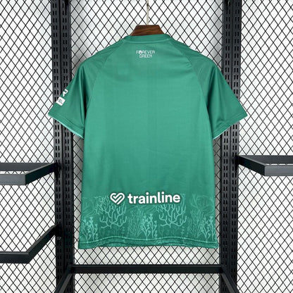 Real Betis Special Edition Jersey 24/25