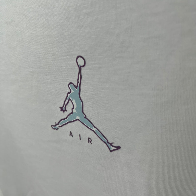 Jordan Casual Shirt (Colors)