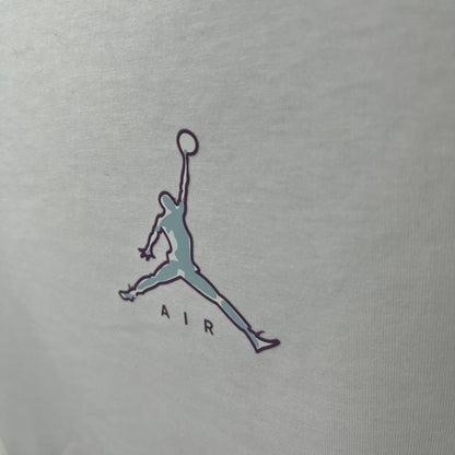 Jordan Casual Shirt (Colors)