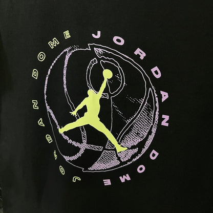 Jordan Casual Shirt (Colors)