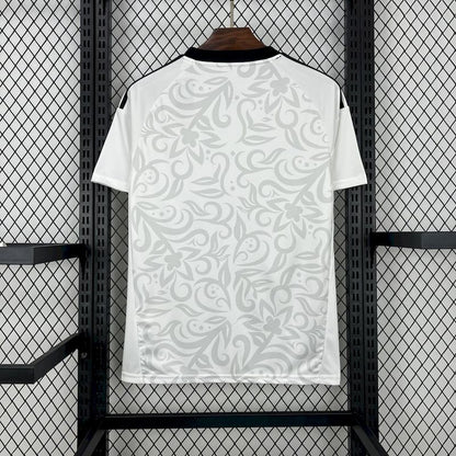 Benfica Special Edition Jersey 24/25