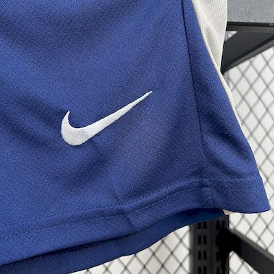 Tottenham Home 25/26 Kit Kids