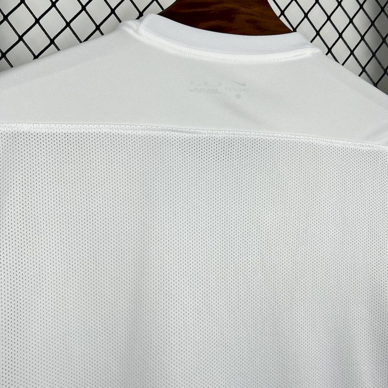 Tottenham Special Edition Jersey 25/26