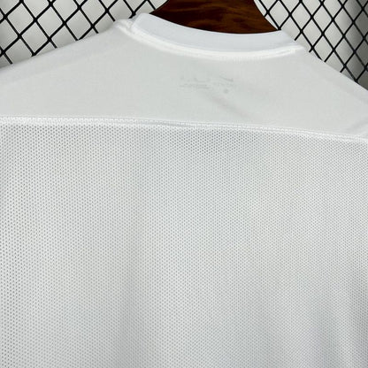 Tottenham Special Edition Jersey 25/26