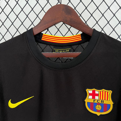 Barcelona Third Jersey 13/14 Retro