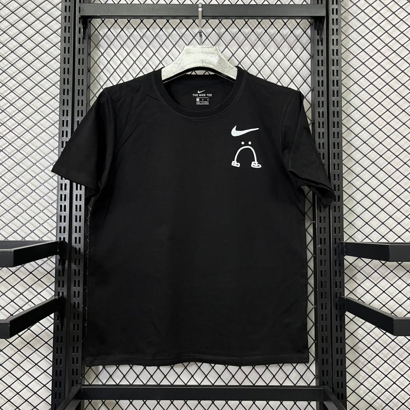 Nike Casual Shirt (Colors)