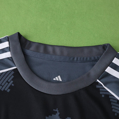 Frankfurt Third Jersey 25/26