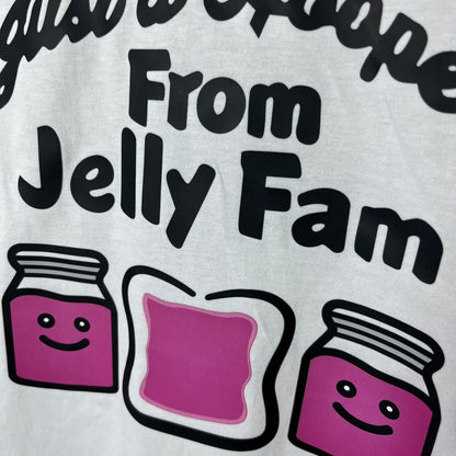 Nike Casual Shirt (Colors)