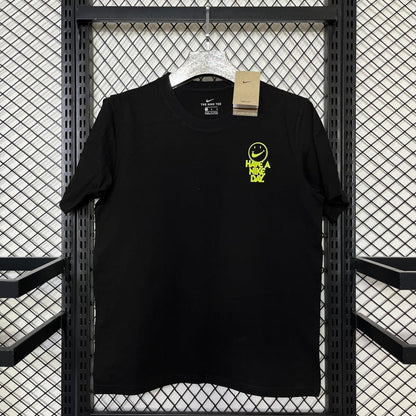 Nike Casual Shirt (Colors)