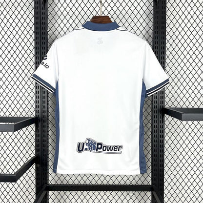 Inter Milan x Valentino Rossi Special Edition Away Jersey 24/25