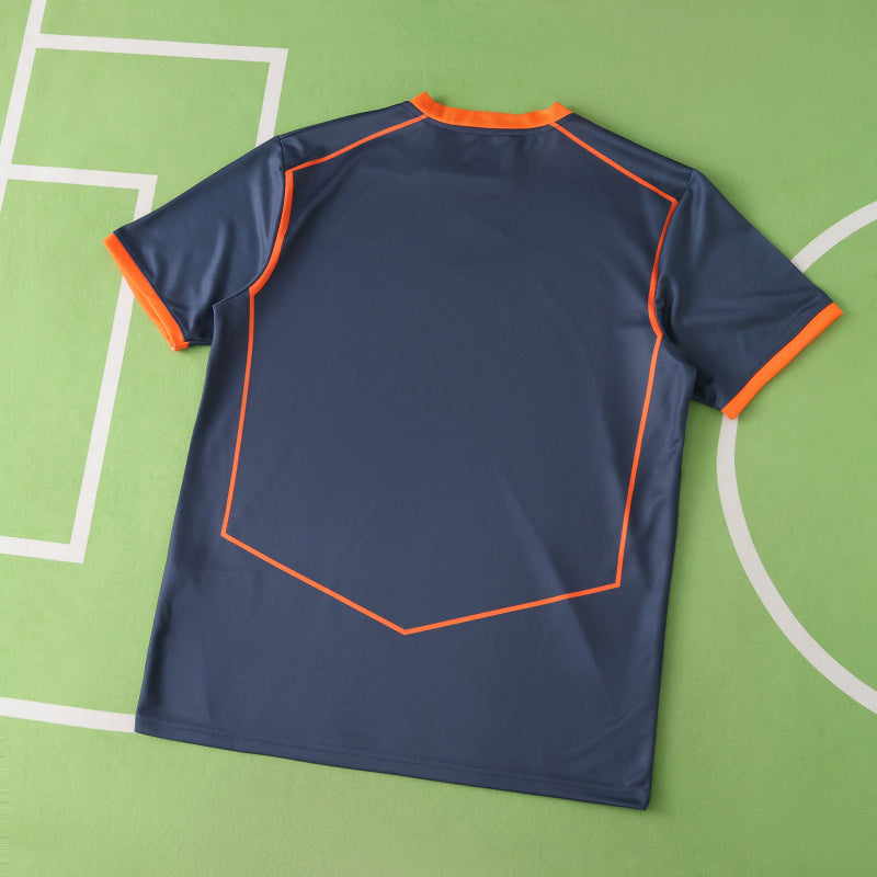 Inter Milan Third Jersey 25/26