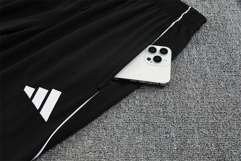 Tracksuit Inter Miami Pink Training 25/26