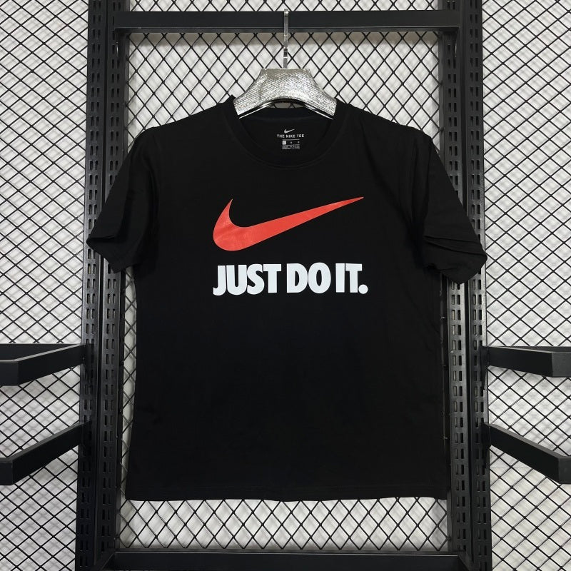 Nike Casual Shirt Black
